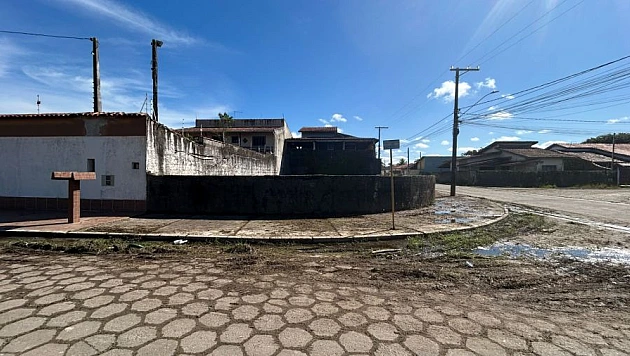 Foto imóvel