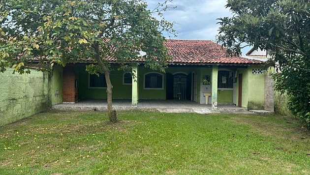 Foto imóvel