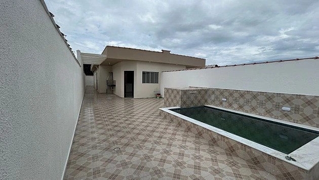 Foto imóvel
