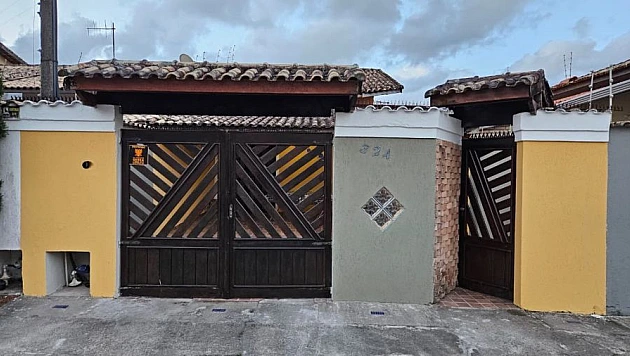 Foto imóvel