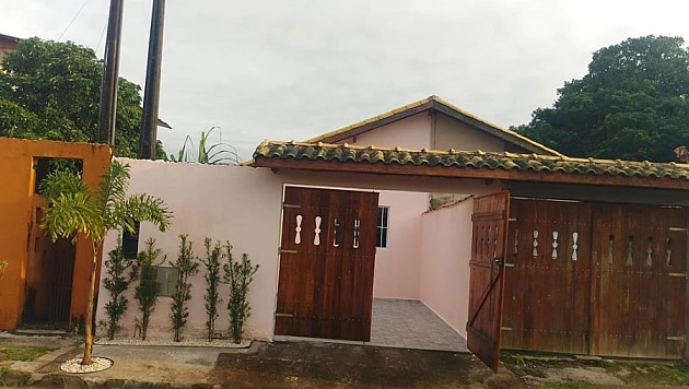 Foto imóvel